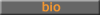 bio